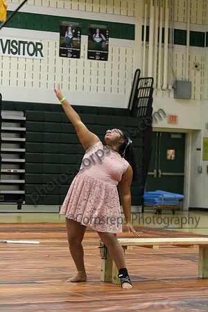 Winslow Township Guard_260228_Pemberton-JSB01862