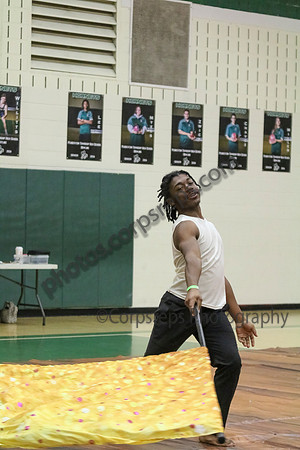 Winslow Township Guard_260228_Pemberton-JSB01859