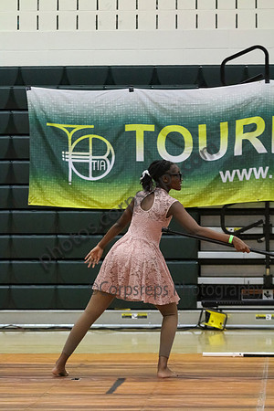 Winslow Township Guard_260228_Pemberton-JSB01865