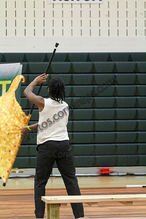 Winslow Township Guard_260228_Pemberton-JSB01866