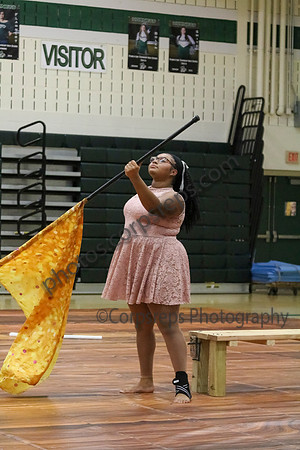 Winslow Township Guard_260228_Pemberton-JSB01863