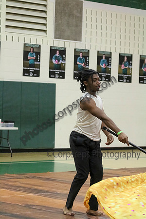 Winslow Township Guard_260228_Pemberton-JSB01860