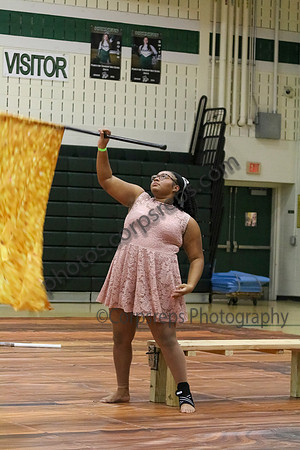 Winslow Township Guard_260228_Pemberton-JSB01861
