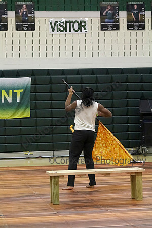 Winslow Township Guard_260228_Pemberton-JSB01869