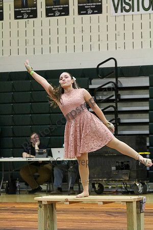Winslow Township Guard_260228_Pemberton-JSB01870