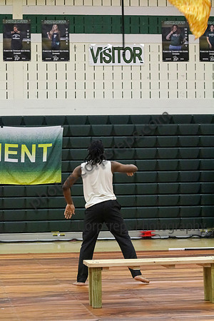 Winslow Township Guard_260228_Pemberton-JSB01867