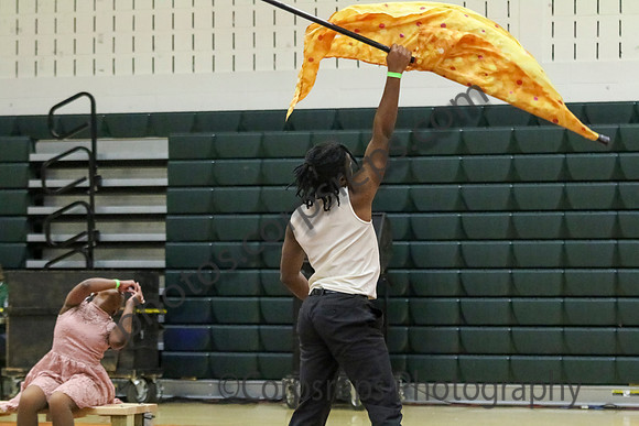 Winslow Township Guard_260228_Pemberton-JSB01848
