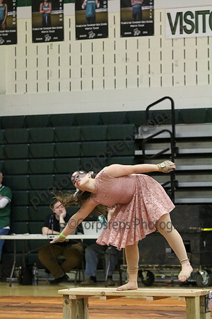 Winslow Township Guard_260228_Pemberton-JSB01871