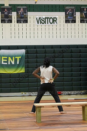 Winslow Township Guard_260228_Pemberton-JSB01868