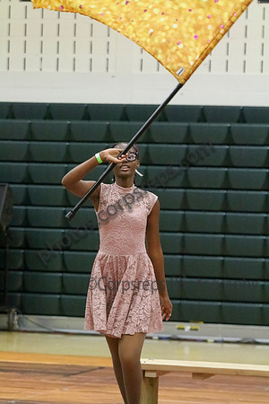 Winslow Township Guard_260228_Pemberton-JSB01872