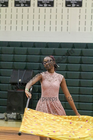 Winslow Township Guard_260228_Pemberton-JSB01874