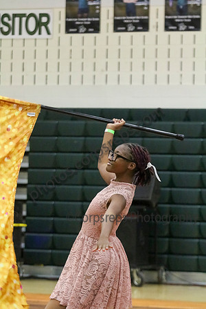 Winslow Township Guard_260228_Pemberton-JSB01875