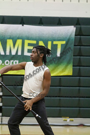 Winslow Township Guard_260228_Pemberton-JSB01877