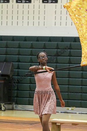 Winslow Township Guard_260228_Pemberton-JSB01873