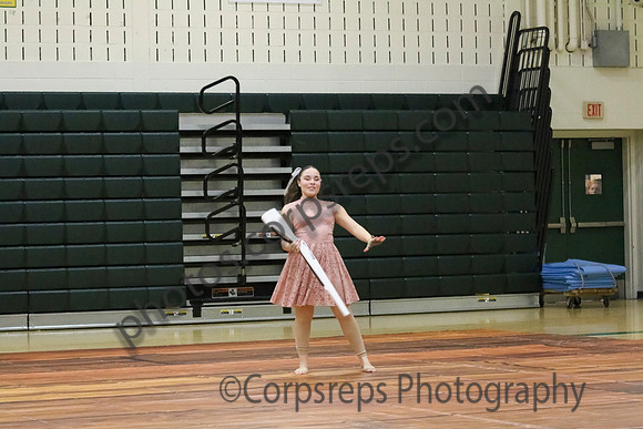 Winslow Township Guard_260228_Pemberton-JSB01882