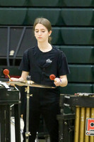 Winslow Township Winds_260228_Pemberton-JSB00171