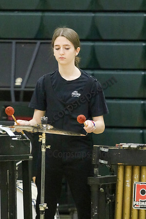 Winslow Township Winds_260228_Pemberton-JSB00171