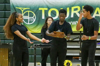 Winslow Township Winds_260228_Pemberton-JSB00174