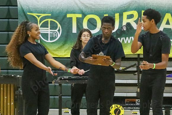 Winslow Township Winds_260228_Pemberton-JSB00174