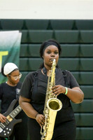 Winslow Township Winds_260228_Pemberton-JSB00168