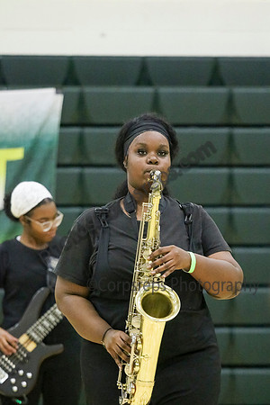 Winslow Township Winds_260228_Pemberton-JSB00168