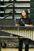 Winslow Township Winds_260228_Pemberton-JSB00172