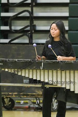Winslow Township Winds_260228_Pemberton-JSB00172
