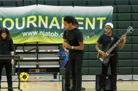Winslow Township Winds_260228_Pemberton-JSB00165