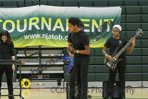 Winslow Township Winds_260228_Pemberton-JSB00165