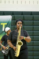 Winslow Township Winds_260228_Pemberton-JSB00167