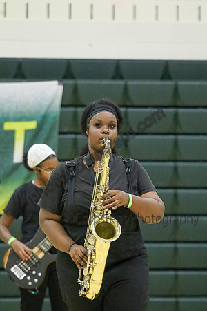 Winslow Township Winds_260228_Pemberton-JSB00167