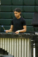 Winslow Township Winds_260228_Pemberton-JSB00173