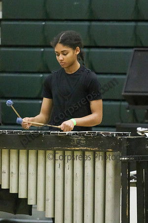 Winslow Township Winds_260228_Pemberton-JSB00173