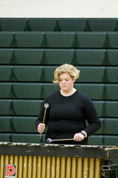 Winslow Township Winds_260228_Pemberton-JSB00170