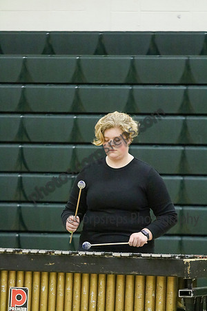 Winslow Township Winds_260228_Pemberton-JSB00170