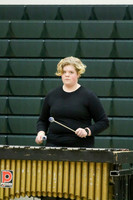 Winslow Township Winds_260228_Pemberton-JSB00169