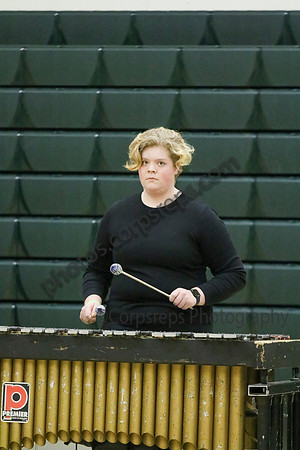 Winslow Township Winds_260228_Pemberton-JSB00169