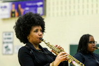 Winslow Township Winds_260228_Pemberton-JSB00175