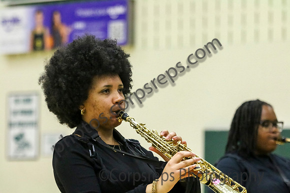 Winslow Township Winds_260228_Pemberton-JSB00175