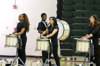 Winslow Township Winds_260228_Pemberton-JSB00182