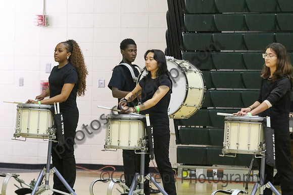 Winslow Township Winds_260228_Pemberton-JSB00182