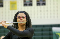 Winslow Township Winds_260228_Pemberton-JSB00177