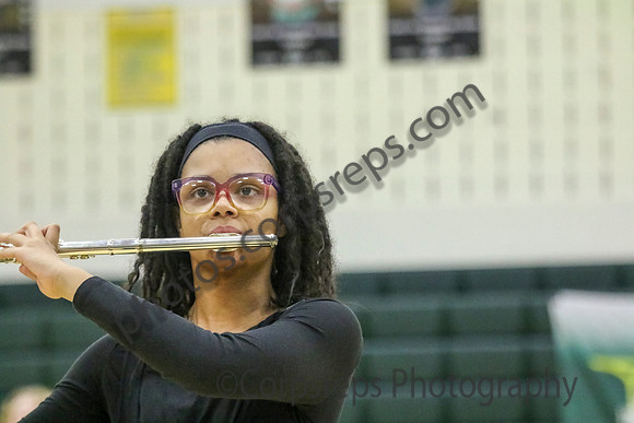 Winslow Township Winds_260228_Pemberton-JSB00177