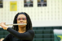 Winslow Township Winds_260228_Pemberton-JSB00176