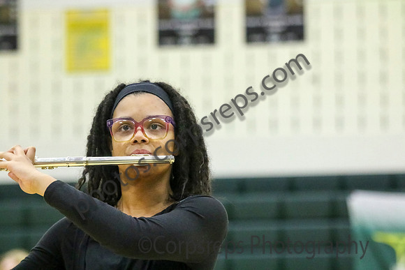 Winslow Township Winds_260228_Pemberton-JSB00176