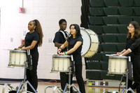 Winslow Township Winds_260228_Pemberton-JSB00183