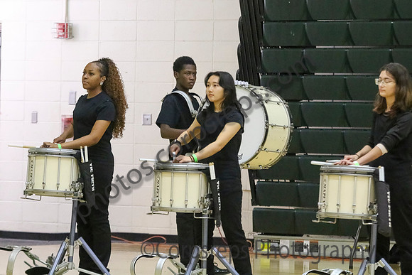 Winslow Township Winds_260228_Pemberton-JSB00183