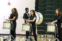 Winslow Township Winds_260228_Pemberton-JSB00181