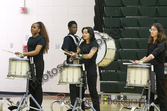 Winslow Township Winds_260228_Pemberton-JSB00181