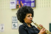 Winslow Township Winds_260228_Pemberton-JSB00178